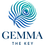 gemma_logo_allo_szines-05 gemma_logo_allo_szines-05