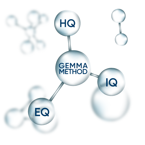 gemma-hq-eq-iq-hq-4komp gemma-hq-eq-iq-hq-4komp